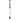 GF-AM-1068-B-SW-02