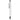 GF-AM-1068-B-SW-03