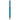 GF-AM-1068-B-TQ-02