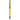 GF-AM-1068-B-Y-02