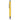 GF-AM-1068-B-Y-03