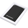 GF-AM-1150-B-BL