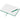 GF-AM-1150-B-G-04-NO-LOGO