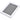 GF-AM-1150-B-GY-02-NO-LOGO
