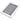 GF-AM-1150-B-GY