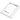 GF-AM-1150-B-SW