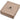GF-AM-1210-B-BL-BOX