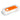 GF-AM-623-B-O_BOX-CLOSED-NO-LOGO
