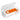 GF-AM-623-B-O_BOX-OPEN-NO-LOGO