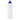 GF-AM-671-B-BU_STRAIGHT-NO-LOGO