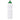 GF-AM-671-B-G_STRAIGHT-NO-LOGO