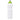 GF-AM-671-B-L_STRAIGHT-NO-LOGO