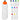 GF-AM-671-B-NOLOGODEFAULT