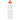 GF-AM-671-B-O_STRAIGHT-NO-LOGO