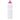 GF-AM-671-B-PI_STRAIGHT-NO-LOGO