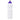 GF-AM-671-B-P_STRAIGHT-NO-LOGO