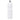 GF-AM-671-B-T_STRAIGHT-NO-LOGO