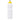 GF-AM-671-B-Y_STRAIGHT-NO-LOGO