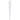 GF-AM-941-B-NEW-001