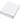 GF-AM-949-B-BOX-NO-LOGO
