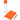 GF-AM-949-B-O-02-NO-LOGO