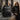 GF-AV-1042-B_LIFESTYLE_AI