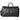 GF-AV-1054-B-BL-01-NO-LOGO
