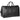 GF-AV-1054-B-BL-02-NO-LOGO
