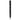 GF-AV-1230-B-BL-06-NO-LOGO