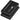 GF-AV-1251-B-01-NO-LOGO