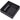GF-AV-1284-B-NO-LOGO