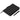 GF-AV-1385-B-01-NO-LOGO