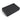 GF-AV-765-B-BOX-NO-LOGO