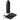 GF-AV-975-B-02-NO-LOGO
