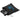 GF-EE-1046-B-02