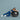 GF-EE-1046-B-LIFESTYLE-17