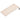 GF-KS-1098-B-02