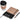 GF-KS-1302-B-BL-02