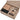 GF-KS-1302-B-BL-NO-LOGO