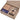 GF-KS-1302-B-N