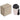 GF-KS-1355-B-CM-NO-LOGO