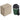 GF-KS-1355-B-DG1-NO-LOGO