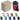 GF-KS-1355-B-NO-LOGO