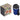 GF-KS-1355-B-N