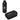 GF-KS-1360-B-BL-02