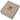 GF-KS-1360-B-BL_BOX