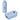 GF-KS-1360-B-LT-02