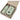 GF-KS-1360-B-SA