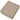 GF-KS-1360-B-SA_BOX-NO-LOGO