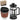 GF-KS-1371-B-BO_SET-01